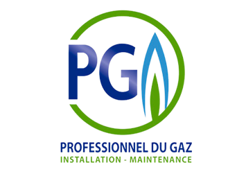 PG GAZ