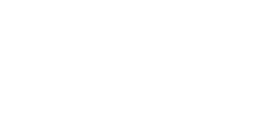 Logo CINEN Blanc-small