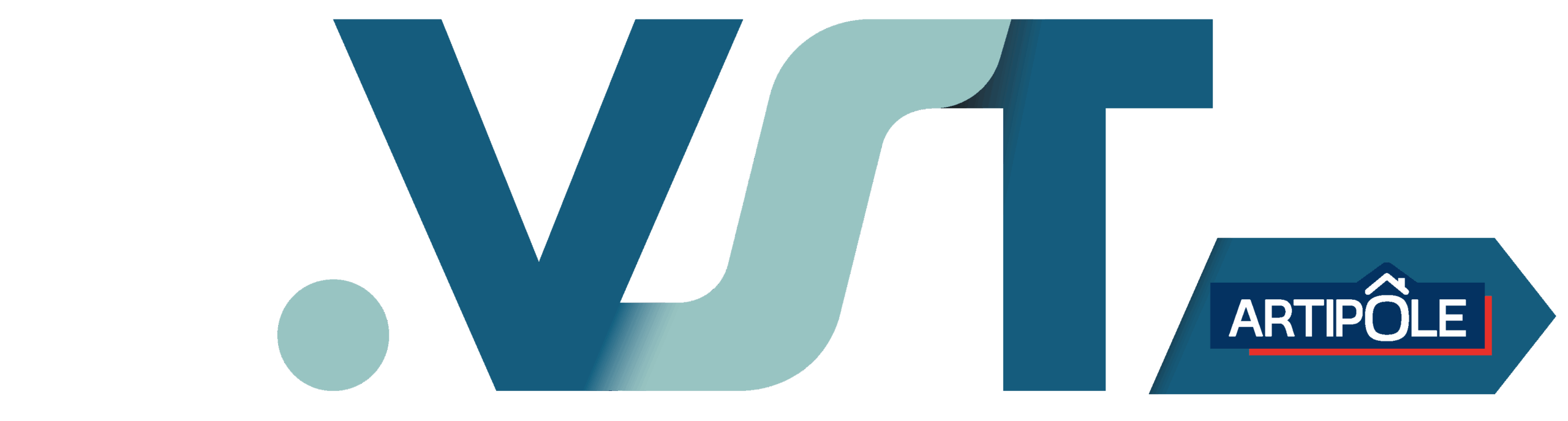 vst-artipole